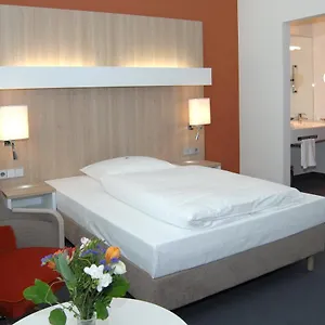 Am Ukb Berlin
