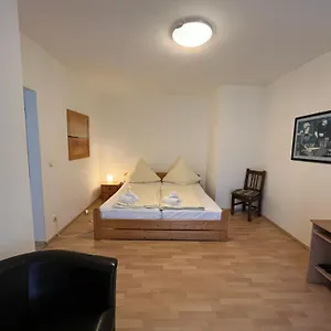 Alter Wirt Thalkirchen Hotel München