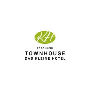 Kleines Hotel Forchheim (Bavaria)