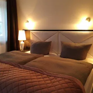 Cs Schweiger Hotel Eichstätt